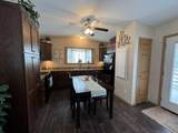 35468 Range Road 30 - Photo 8