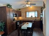 35468 Range Road 30 - Photo 9