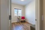 333 Cowan Avenue - Photo 10