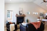 333 Cowan Avenue - Photo 11
