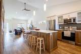 333 Cowan Avenue - Photo 12