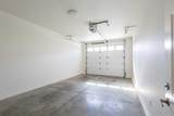 333 Cowan Avenue - Photo 17