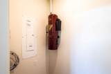 333 Cowan Avenue - Photo 18