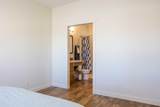 333 Cowan Avenue - Photo 20