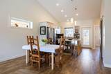 333 Cowan Avenue - Photo 21