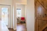 333 Cowan Avenue - Photo 22