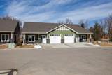 333 Cowan Avenue - Photo 24