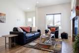 333 Cowan Avenue - Photo 26