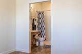 333 Cowan Avenue - Photo 27