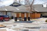 333 Cowan Avenue - Photo 30