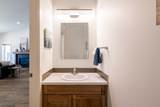 333 Cowan Avenue - Photo 31