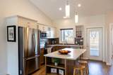 333 Cowan Avenue - Photo 33