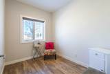 333 Cowan Avenue - Photo 35