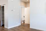 333 Cowan Avenue - Photo 36