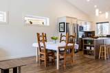 333 Cowan Avenue - Photo 38