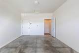 333 Cowan Avenue - Photo 39