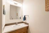 333 Cowan Avenue - Photo 40