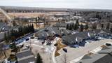 333 Cowan Avenue - Photo 41