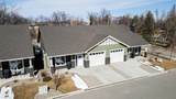 333 Cowan Avenue - Photo 43