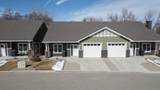 333 Cowan Avenue - Photo 44