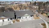 333 Cowan Avenue - Photo 47