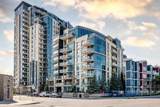 315 3 Street - Photo 1