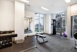 315 3 Street - Photo 15