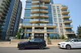 315 3 Street - Photo 2