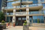 315 3 Street - Photo 3