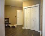 315 3 Street - Photo 4