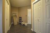 315 3 Street - Photo 5