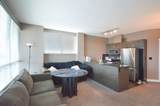 315 3 Street - Photo 6