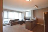 315 3 Street - Photo 7