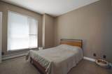 315 3 Street - Photo 8