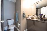 315 3 Street - Photo 9
