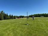 41 Cosy Cove Campground - Photo 13