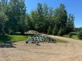 41 Cosy Cove Campground - Photo 17