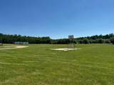 41 Cosy Cove Campground - Photo 18