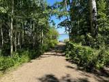 41 Cosy Cove Campground - Photo 19