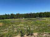 41 Cosy Cove Campground - Photo 21