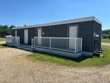 41 Cosy Cove Campground - Photo 23