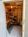 41 Cosy Cove Campground - Photo 8