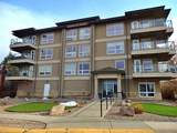 5015 Riverside Drive - Photo 1