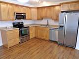 5015 Riverside Drive - Photo 10