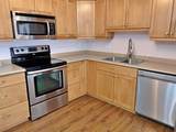 5015 Riverside Drive - Photo 11