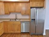 5015 Riverside Drive - Photo 12
