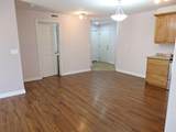 5015 Riverside Drive - Photo 13