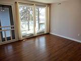 5015 Riverside Drive - Photo 14