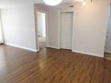 5015 Riverside Drive - Photo 15