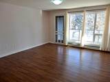 5015 Riverside Drive - Photo 16
